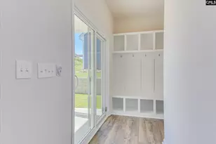 335 Welbeck Rd, Lexington, SC 29073 - Photo 15