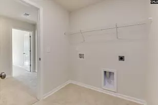 335 Welbeck Rd, Lexington, SC 29073 - Photo 35