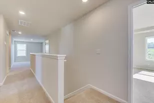 335 Welbeck Rd, Lexington, SC 29073 - Photo 19