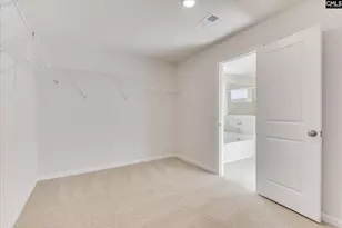 335 Welbeck Rd, Lexington, SC 29073 - Photo 29