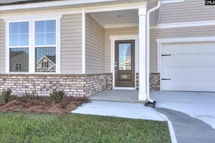 335 Welbeck Rd, Lexington, SC 29073 - Photo 3