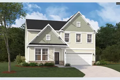 335 Welbeck Road, Lexington, SC 29073 - Photo 1