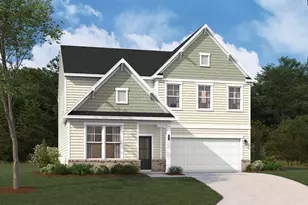 335 Welbeck Rd, Lexington, SC 29073 - Photo 1