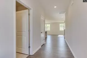 335 Welbeck Rd, Lexington, SC 29073 - Photo 5