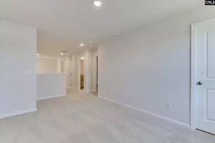 335 Welbeck Rd, Lexington, SC 29073 - Photo 21