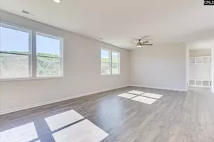 335 Welbeck Rd, Lexington, SC 29073 - Photo 11