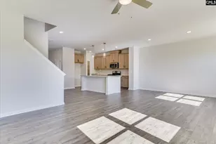 335 Welbeck Rd, Lexington, SC 29073 - Photo 13