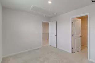 3038 Blue Brook Ln, Columbia, SC 29209 - Photo 7