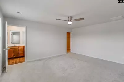3038 Blue Brook Lane, Columbia, SC 29209 - Photo 5