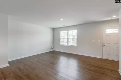 3038 Blue Brook Lane, Columbia, SC 29209 - Photo 3