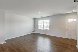 3038 Blue Brook Ln, Columbia, SC 29209 - Photo 3