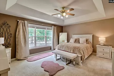 208 Worthington Parkway, Columbia, SC 29229 - Photo 31