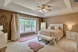 208 Worthington Pkwy, Columbia, SC 29229 - Photo 31