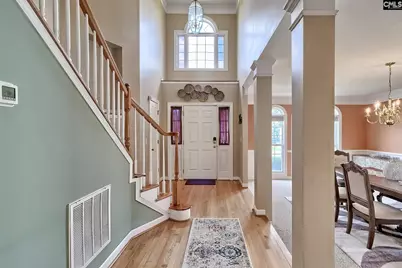 208 Worthington Parkway, Columbia, SC 29229 - Photo 9