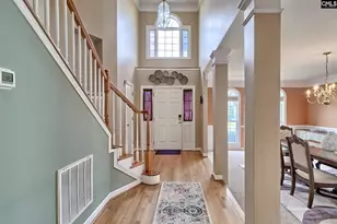 208 Worthington Pkwy, Columbia, SC 29229 - Photo 9