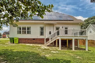 208 Worthington Pkwy, Columbia, SC 29229 - Photo 3