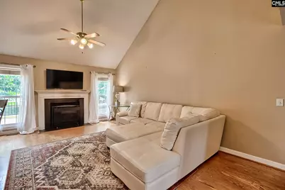 208 Worthington Parkway, Columbia, SC 29229 - Photo 21