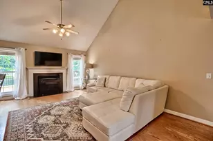 208 Worthington Pkwy, Columbia, SC 29229 - Photo 21