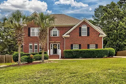 208 Worthington Parkway, Columbia, SC 29229 - Photo 1