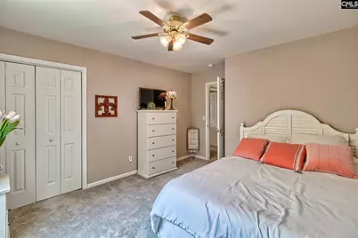 208 Worthington Parkway, Columbia, SC 29229 - Photo 23