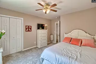 208 Worthington Pkwy, Columbia, SC 29229 - Photo 23