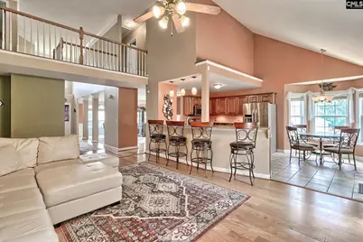 208 Worthington Parkway, Columbia, SC 29229 - Photo 19