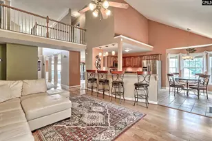 208 Worthington Pkwy, Columbia, SC 29229 - Photo 19
