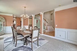 208 Worthington Pkwy, Columbia, SC 29229 - Photo 11