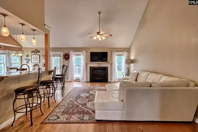 208 Worthington Parkway, Columbia, SC 29229 - Photo 13