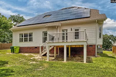 208 Worthington Parkway, Columbia, SC 29229 - Photo 5