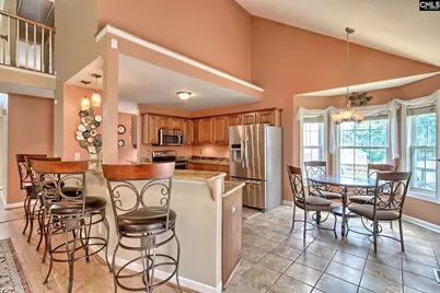 208 Worthington Parkway, Columbia, SC 29229 - Photo 17