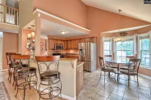 208 Worthington Pkwy, Columbia, SC 29229 - Photo 17