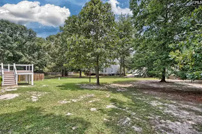 208 Worthington Parkway, Columbia, SC 29229 - Photo 7