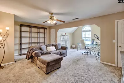 208 Worthington Parkway, Columbia, SC 29229 - Photo 25