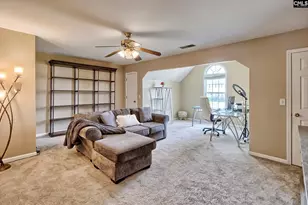 208 Worthington Pkwy, Columbia, SC 29229 - Photo 25