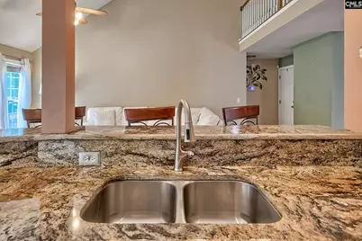 208 Worthington Parkway, Columbia, SC 29229 - Photo 15