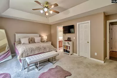 208 Worthington Parkway, Columbia, SC 29229 - Photo 29