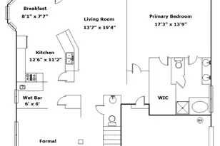 208 Worthington Pkwy, Columbia, SC 29229 - Photo 35