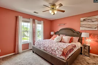 208 Worthington Parkway, Columbia, SC 29229 - Photo 33