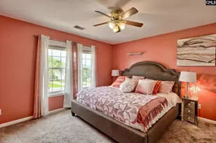 208 Worthington Pkwy, Columbia, SC 29229 - Photo 33
