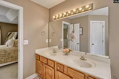 208 Worthington Parkway, Columbia, SC 29229 - Photo 27
