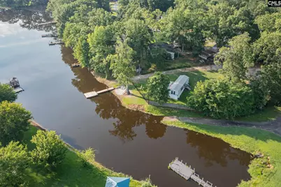 177 Cold Harbor Drive, Saluda, SC 29138 - Photo 33
