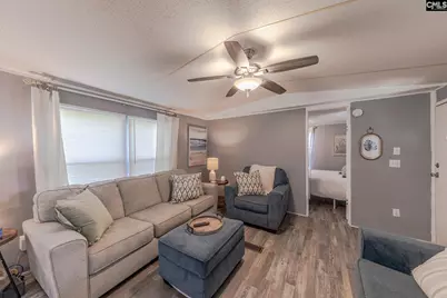 177 Cold Harbor Drive, Saluda, SC 29138 - Photo 7