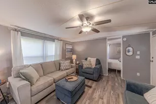 177 Cold Harbor Dr, Saluda, SC 29138 - Photo 7