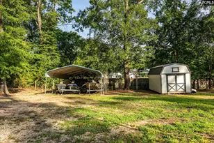 177 Cold Harbor Dr, Saluda, SC 29138 - Photo 25