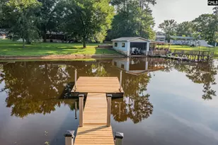 177 Cold Harbor Dr, Saluda, SC 29138 - Photo 29