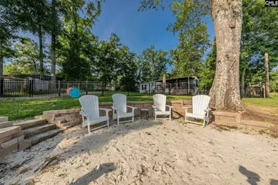 177 Cold Harbor Drive, Saluda, SC 29138 - Photo 21