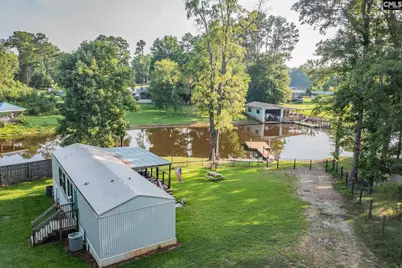 177 Cold Harbor Drive, Saluda, SC 29138 - Photo 19