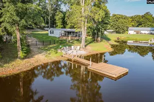 177 Cold Harbor Dr, Saluda, SC 29138 - Photo 23