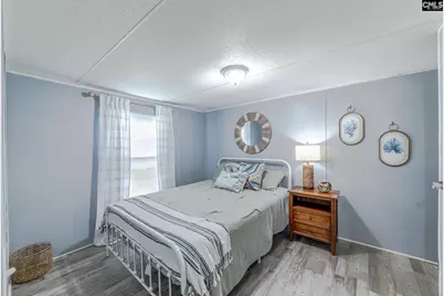 177 Cold Harbor Drive, Saluda, SC 29138 - Photo 15